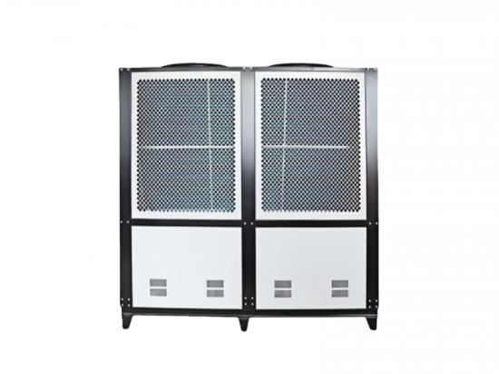 壓鑄專用冷水機(jī)